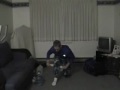 The Tune Up