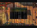 Misser - Arena 3vs3