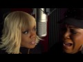 Kim Stratton Almost Forgot To Worship Official Music Video and Lyrics