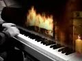 Body & Soul - Piano Solo