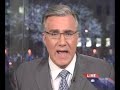 Olbermann covers Bush Press Conference Olbermann covers Bush Press Conference