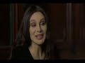 el lado oscuro del corazón   nacha guevara y dario grandinet