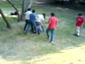 en chapul.3gp