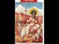Shri Devi Kavacha Part1