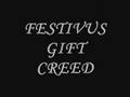 Festivus Greeting