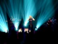 David Bowie - Heroes (A Reality Tour)