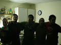 Bamba