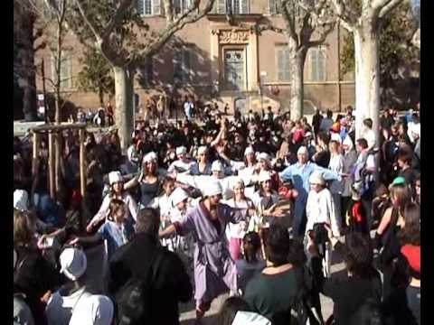 See video