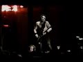 janes-addiction-aint-no-right-live-1997.html