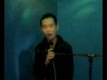 ketchup ang videoke king