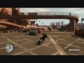 GTA,IV,Athlon