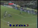 Boca Juniors - Fluminese 2:2