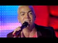 Cantor Belo - Desse Jeito É Ruim Pra Mim [DVD]