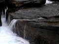 Leap of Faith