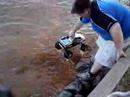 Revo Fishin