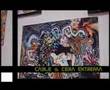 videos de caBle & cera extrema_niuBCN