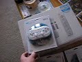 european-wii-launch.html