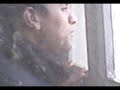 video.2011_ charokhan