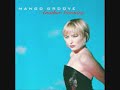 Shake - Mango Groove - South Africa