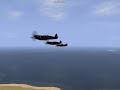 VF101 \"GrimReapers\" Online Squadron VF101 \"GrimReapers\" Online Squadron