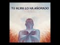 sobre la convergencia armonica del 8-8-8