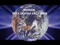 CONVERGENCIA ARMONICA 8-8-8
