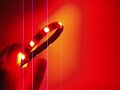 Surface Mount Flexible LED strip million color Oznium.com