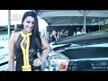 Destaques do X-Treme Motorsports 2011