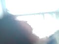 Latterkrampe xD