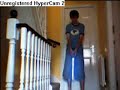 lightsaber lightsaber