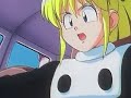 Megaman 8 - Turn the game off right now Megaman 8 - Turn the game off right now