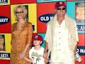 Lisa Kudrow - Friends Interview Lisa Kudrow - Friends Interview