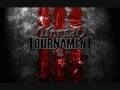 videos de Unreal Tournament 3 OST Suborbital Graviton - Disc 1