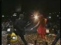 Rbd - Celestial