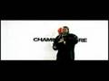 Chamillionaire featuring Krayzie Bone - Ridin'