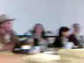 UFFFF q bueno, el mejor cabntante d musik llanera contrapunteando es d++iado bueno