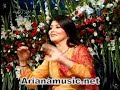 AVT Khyber Eid Show 07 - Part 4