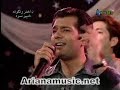 AVT Khyber Eid Show 07 - Part 4 - Ro Ro Raza - Humayon Khan