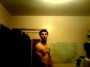 jaysbody1
