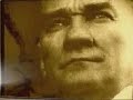 atatürk nutuk atatürk nutuk