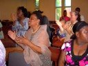 Pastor\ Pastor\