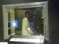 alibi murking studio alibi murking studio