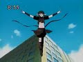Tokyo Mew Mew Girls and Boys of Rock N\