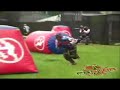 Russian Legion {best version} Russian Legion {best version}