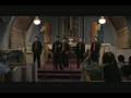 videos de Tensync Concert 2008 - If I Ever Fall In Love