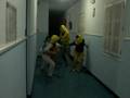 videos de Las chicas banana y el f bananero.mpg