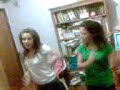 AA MUEVE ELL OMBLIGOO
