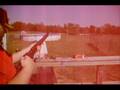 videos de .303 Enfield Rapid Fire.wmv