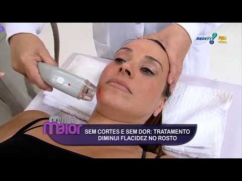 Imagem de Amostra do You Tube