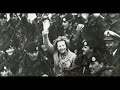 Margaret Thatcher: The Falklands War